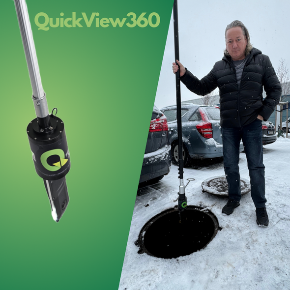 QuickView360 - cansol.de