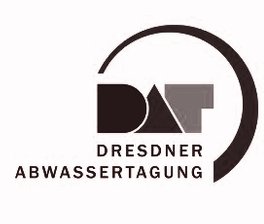 Dresdner Abwassertagung - cansol.de